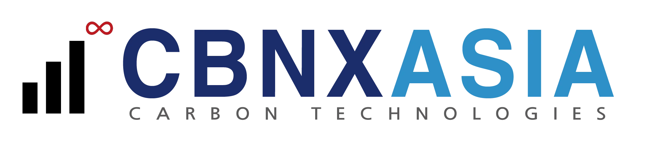 CBNX ASIA Co., Ltd.